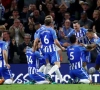 ? Brighton assure son maintien en Premier League contre Manchester United