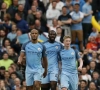 Guardiola confirme: une icône du club quittera Manchester City en fin de saison