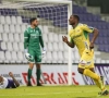 Play-Offs 2 : le KV Ostende laisse la dernière place bien derrière lui