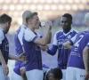 Un jeune attaquant d'Anderlecht serait en route pour le Beerschot-Wilrijk