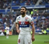 Officiel : Nabil Fekir quitte Lyon et signe au Betis, Yacine Brahimi rejoint le Qatar