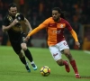 Jason Denayer a trouvé un accord pour son transfert