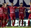 Zulte Waregem : la force tranquille de ces playoffs 2