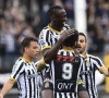 Le Sporting de Charleroi s'incline en match amical face à un club de D1B 