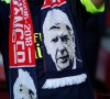 Où en est Arsène Wenger ?