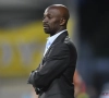 Makelele explique pourquoi ne pas avoir retenu Milicevic et attend encore des renforts