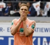 Anderlecht demanderait 7,5 millions pour Teodorczyk