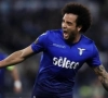 Officiel : West Ham casse sa tirelire pour Felipe Anderson