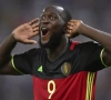 Romelu Lukaku a connu la discrimination dans les équipes de jeunes