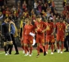 Votez : quel parcours pour les Diables Rouges en Russie?