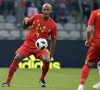 Ouf! Martinez donne de bonnes nouvelles concernant Vermaelen et Kompany