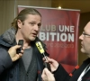 Quand Emmanuel Petit fracasse les joueurs d'Arsenal 