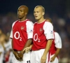 Officiel : Arsenal nomme un de ses anciens grands joueurs comme assistant