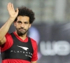 Le sélectionneur égyptien communique sur le cas Mohamed Salah