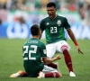 Naples aurait un accord avec Hirving Lozano (PSV)