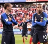 L'arbitre qui sifflera la finale du Mondial opposant la France à la Croatie est connu 