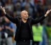 Avant de rejoindre Marseille, Jorge Sampaoli pète une dernière fois les plombs au Brésil