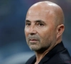 Jorge Sampaoli souhaite attirer un milieu de l'Inter à l'OM