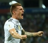 Toni Kroos va-t-il s'arrêter après l'EURO ?