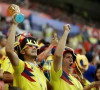 🎥 Copa America: le bijou décisif de Luis Diaz 