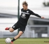 Pas de Bundesliga, mais la Pro League pour la recrue allemande d'Eupen : "Un très bon niveau"  