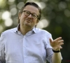 Marc Coucke : "Il doit y avoir un management indépendant, ce n'est pas normal que je sois Président de la Pro League et celui d'Anderlecht !"