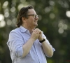 Pas de Topper pour Marc Coucke