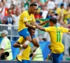 Les poules de la Copa America sont connues : la Seleçao bien lotie