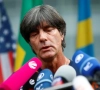 Joachim Löw reçoit un ultimatum des médias allemands