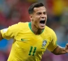 Officiel : Coutinho quitte le Barça pour la Bavière