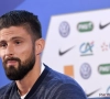 Un club de Ligue 1 s'intéresse de près à Olivier Giroud