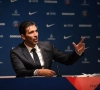 Pour Gianluigi Buffon, ses équipiers du PSG Neymar et Mbappé peuvent se partager les cinq prochains Ballons d'Or