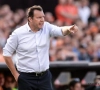 Marc Wilmots serait le nouveau directeur sportif de Schalke 04