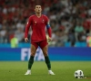 Cristiano Ronaldo rejouera-t-il avec le Portugal en 2019?