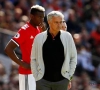 Malaise entre Pogba et Mourinho ? Ian Wright donne son avis