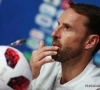 Malgré la qualification, Gareth Southgate vivement critiqué par d'anciennes stars de Premier League