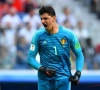 Un trophée prestigieux pour Thibaut Courtois : il devient le 3ème Belge de l'histoire à le recevoir