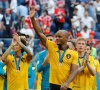 Vincent Kompany soutient Trevor Noah après ses mots sur "l'Afrique ayant gagné le Mondial"