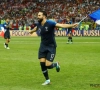 Adil Rami va offrir un cadeau aux Bleus pour l'Euro 