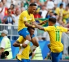 Philippe Coutinho n'ira pas au Mondial avec le Brésil