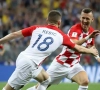 🎥 Eliminatoires Euro 2020: la Croatie et l'Islande assurent