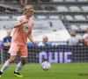 Anderlecht va faire confiance aux jeunes cette saison