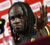 UPDATE: Jordan Lukaku n'ira finalement pas à Newcastle