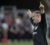 ? Wayne Rooney qualifie son équipe pour les Play-Offs de la MLS