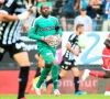 Les solutions se multiplient pour Parfait Mandanda