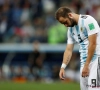 Higuain vers Milan ? Ça cale