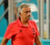 ? José Mourinho pète les plombs en conférence de presse