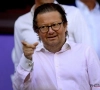 Marc Coucke réagit au scandale : "On veut faire du football belge un exemple pour l'Europe"