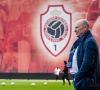 Lucien D'Onofrio tacle Bruges, Charleroi et Gand: "Un hold-up sur le championnat"