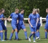 Une ancienne Standardwoman arrive à Genk 